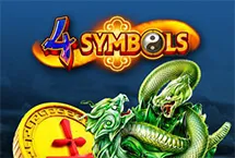 RTP Playngo strongbet88