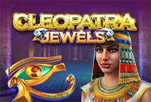 RTP Playngo strongbet88