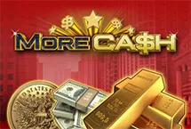 RTP Playngo strongbet88