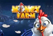 RTP Playngo strongbet88