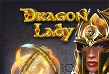 RTP Playngo strongbet88