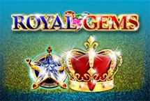 RTP Playngo strongbet88