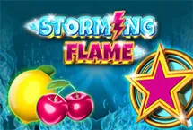 RTP Playngo strongbet88