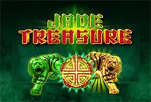 RTP Playngo strongbet88