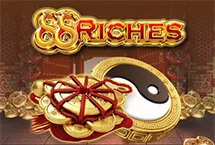 RTP Playngo strongbet88