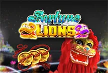 RTP Playngo strongbet88