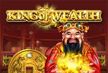 RTP Playngo strongbet88