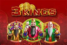 RTP Playngo strongbet88