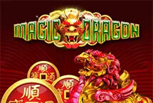 RTP Playngo strongbet88