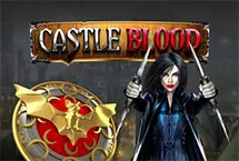 RTP Playngo strongbet88