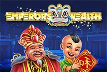 RTP Playngo strongbet88
