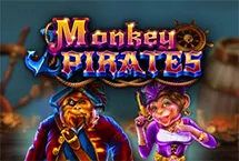 RTP Playngo strongbet88
