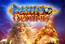RTP Playngo strongbet88