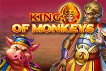 RTP Playngo strongbet88
