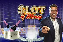RTP Playngo strongbet88