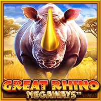 RTP pragmatic strongbet88
