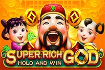 RTP quickspin strongbet88