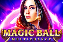 RTP quickspin strongbet88