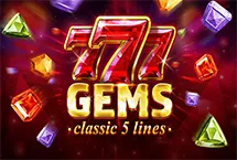 RTP quickspin strongbet88