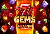 RTP quickspin strongbet88