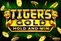 RTP quickspin strongbet88