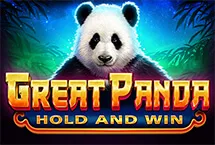 RTP quickspin strongbet88