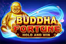 RTP quickspin strongbet88