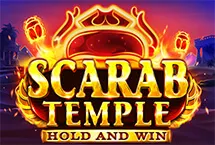 RTP quickspin strongbet88