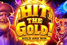RTP quickspin strongbet88