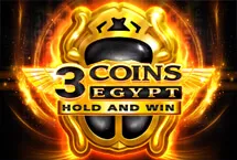 RTP quickspin strongbet88
