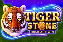 RTP quickspin strongbet88