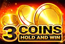RTP quickspin strongbet88