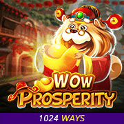 RTP spadegaming strongbet88