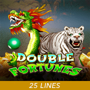 RTP spadegaming strongbet88
