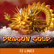 RTP spadegaming strongbet88