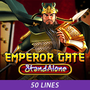RTP spadegaming strongbet88