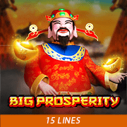 RTP spadegaming strongbet88