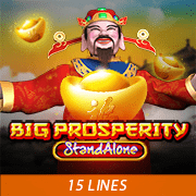 RTP spadegaming strongbet88