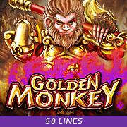 RTP spadegaming strongbet88