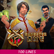 RTP spadegaming strongbet88