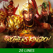 RTP spadegaming strongbet88