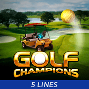 RTP spadegaming strongbet88