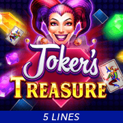 RTP spadegaming strongbet88