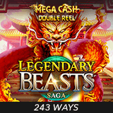 RTP spadegaming strongbet88