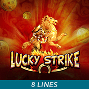 RTP spadegaming strongbet88