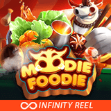 RTP spadegaming strongbet88
