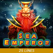 RTP spadegaming strongbet88
