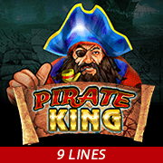 RTP spadegaming strongbet88