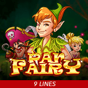 RTP spadegaming strongbet88