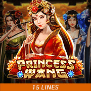 RTP spadegaming strongbet88